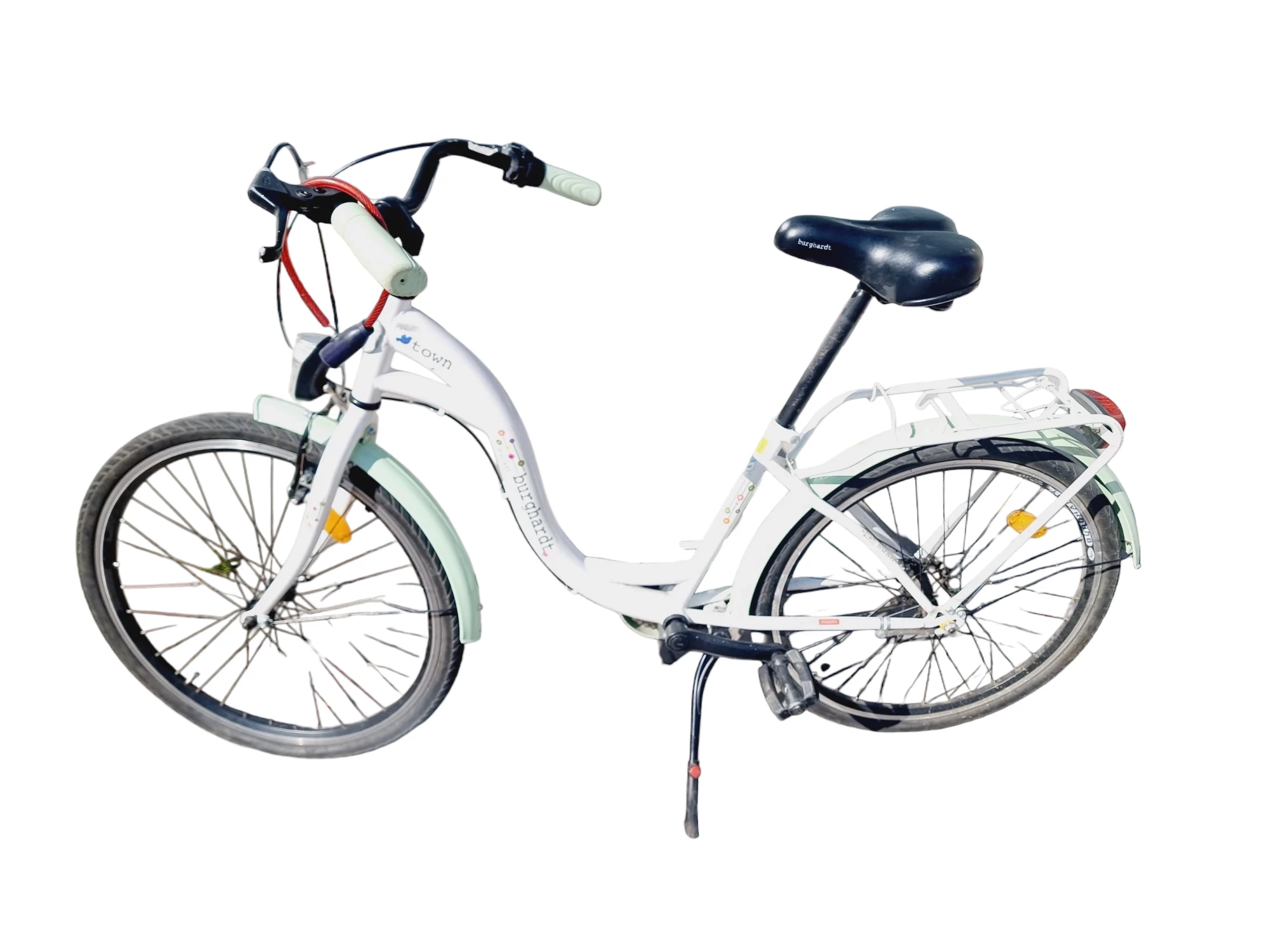 rower-tander-bike-bialy-pilsudskiego-8-chojnice