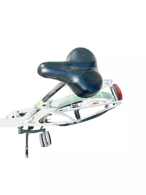 rower-tander-bike-bialy-kod-producenta-tander