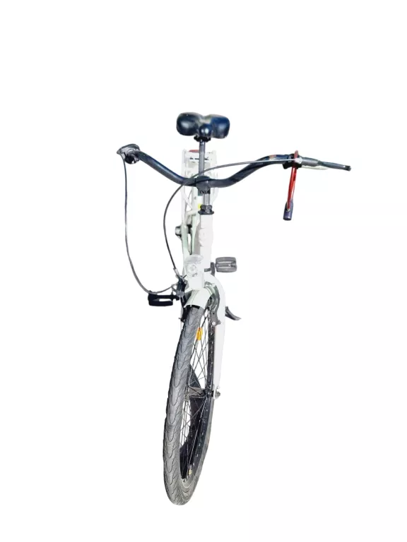 rower-tander-bike-bialy-rozmiar-ramy-brak-informacji