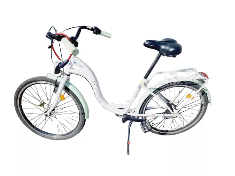 rower-tander-bike-bialy-pilsudskiego-8-chojnice