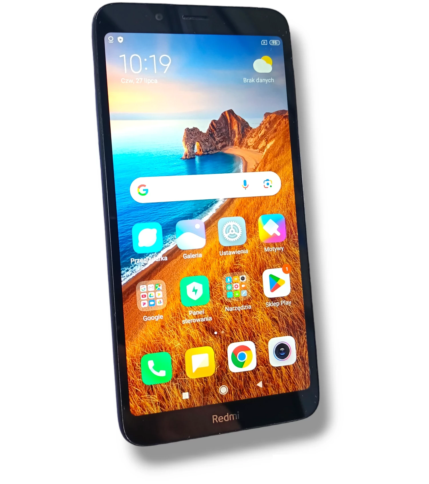 telefon-xiaomi-redmi-7a-stan-uzywany