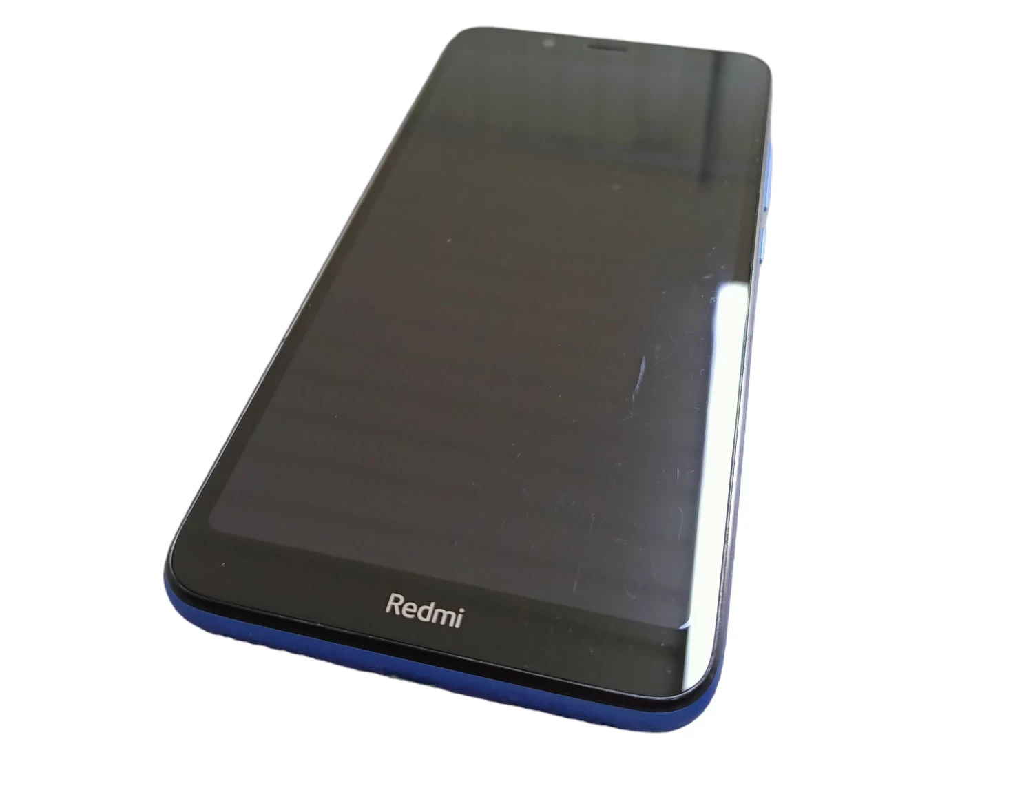 telefon-xiaomi-redmi-7a-typ-smartfon