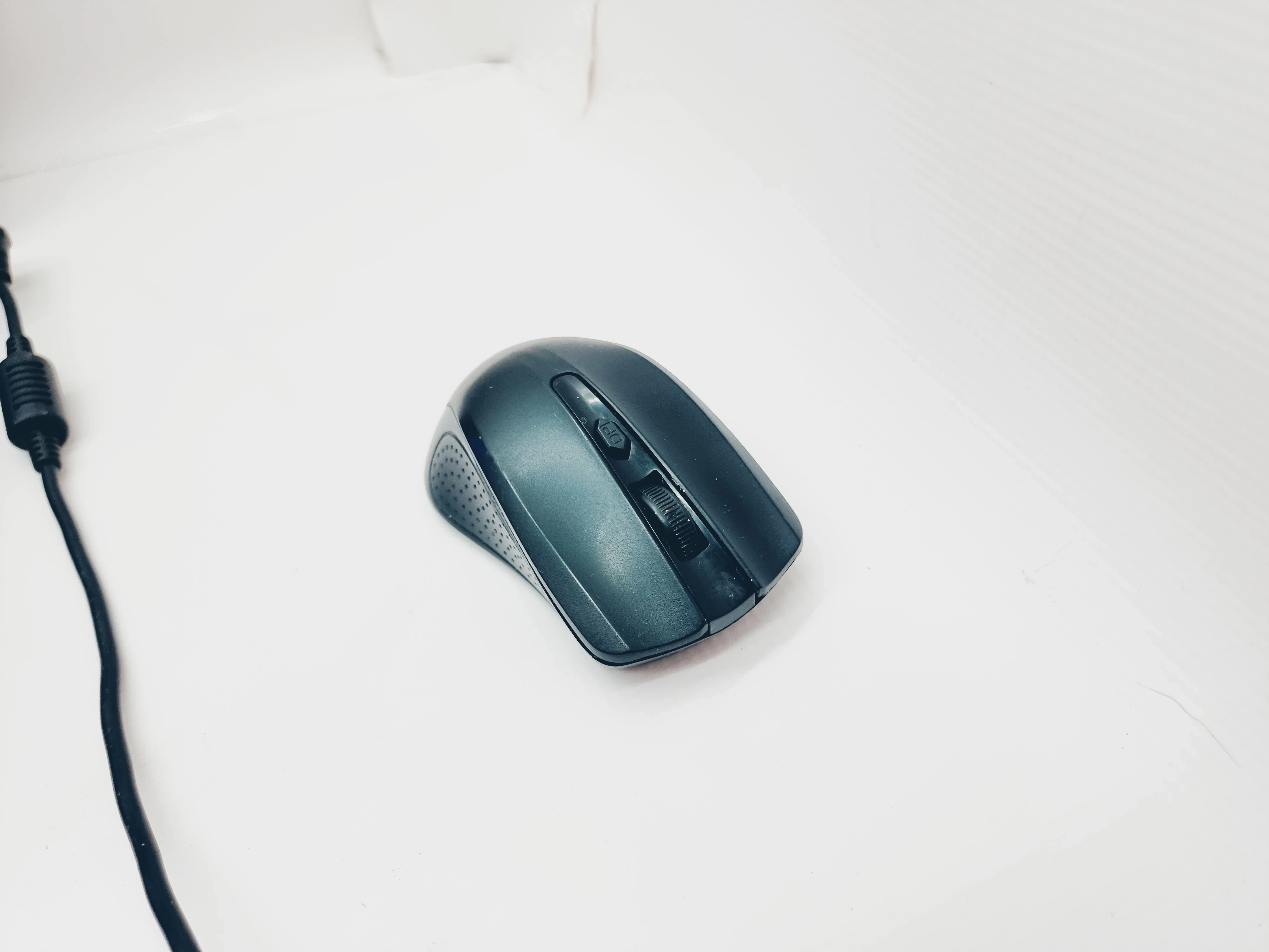 sd