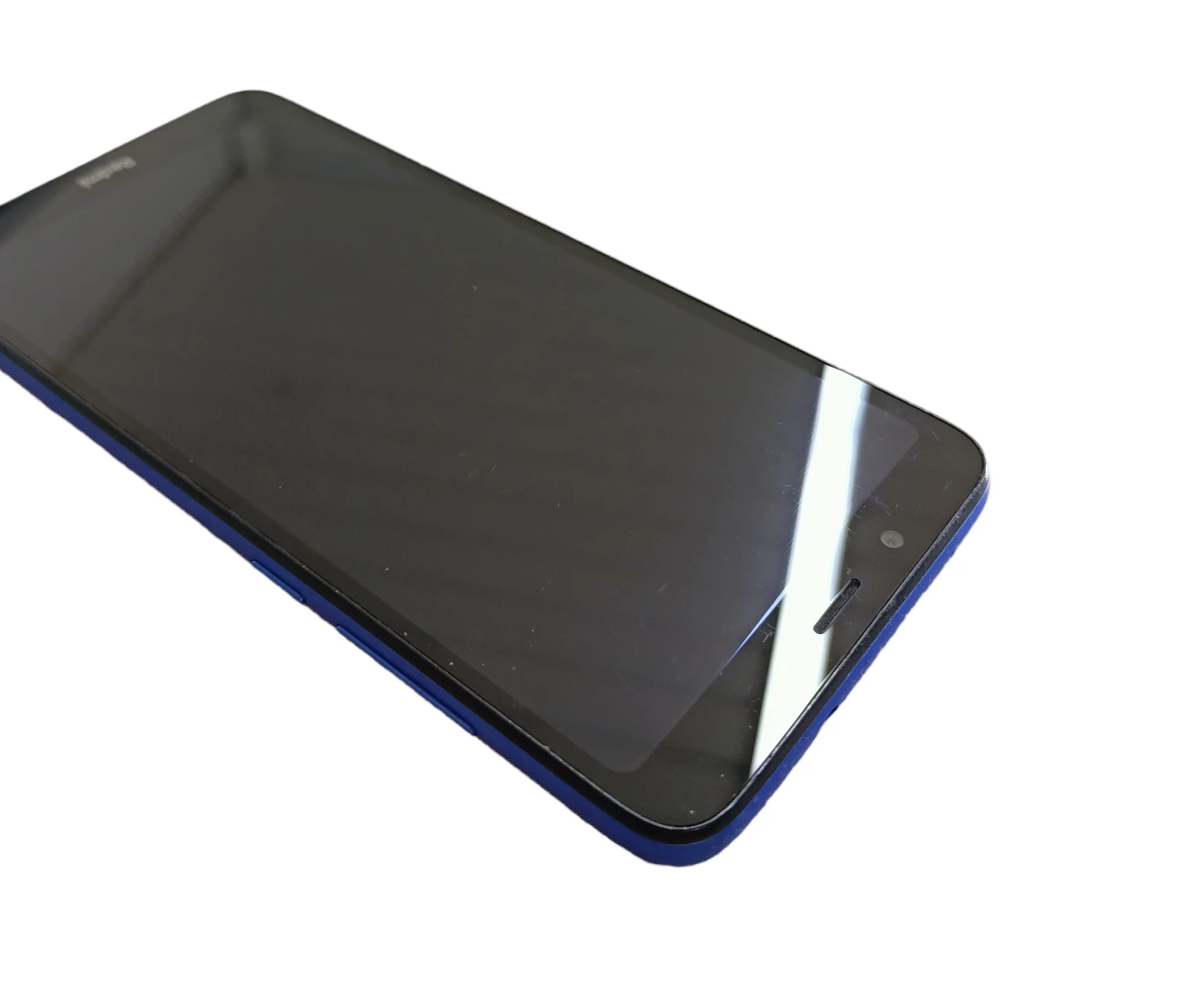 telefon-xiaomi-redmi-7a-kod-producenta-4660