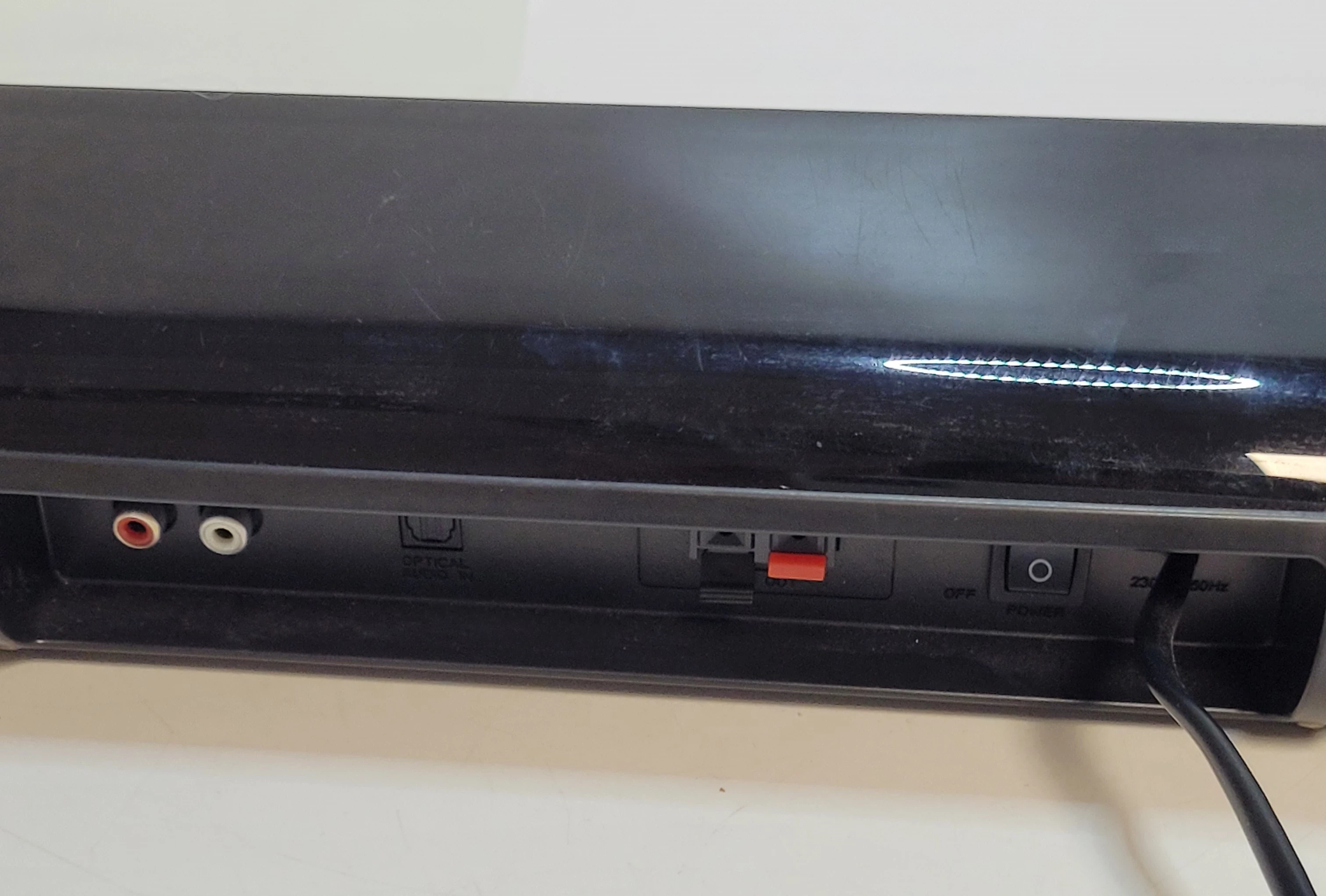 soundbar-thomson-sb200bt-ean-gtin-3499550349009