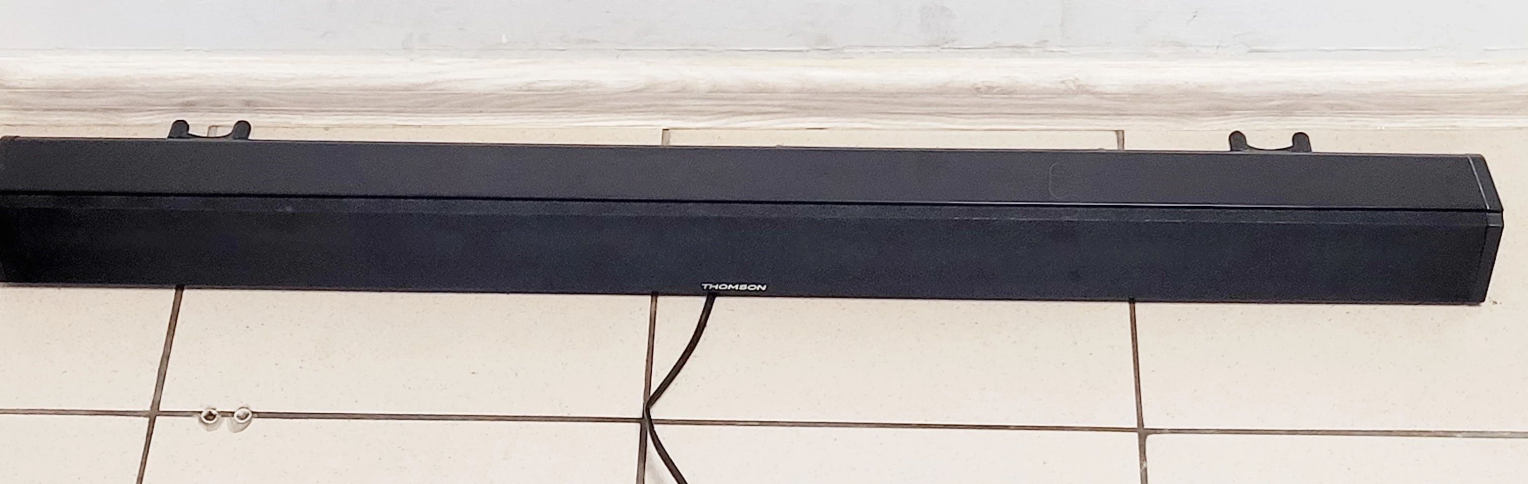 soundbar-thomson-sb200bt-plac-daszynskiego-5-czestochowa-sj