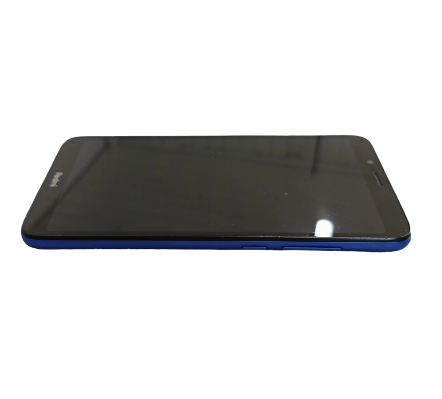 telefon-xiaomi-redmi-7a-pamiec-ram-3-gb