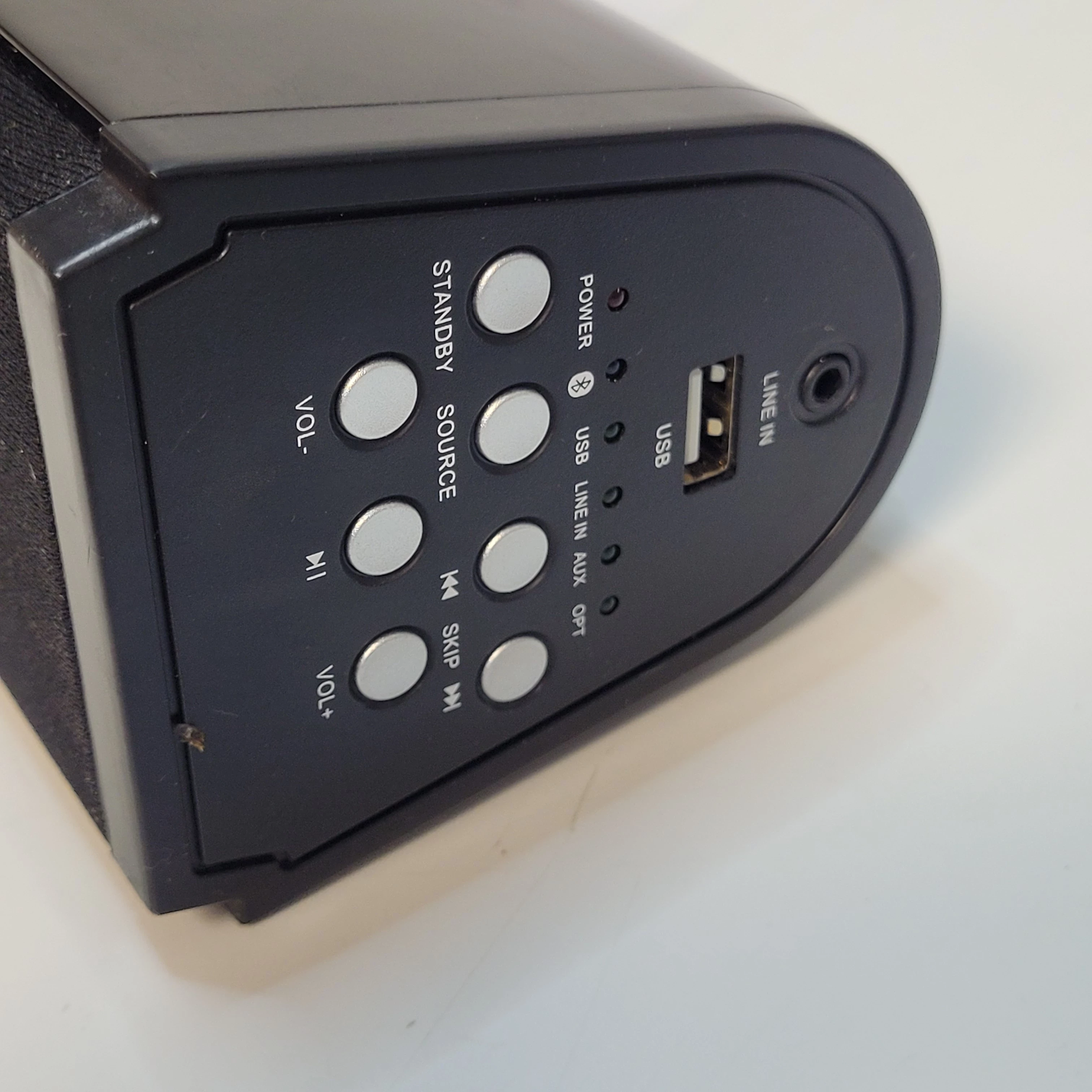 soundbar-thomson-sb200bt-stan-uzywany