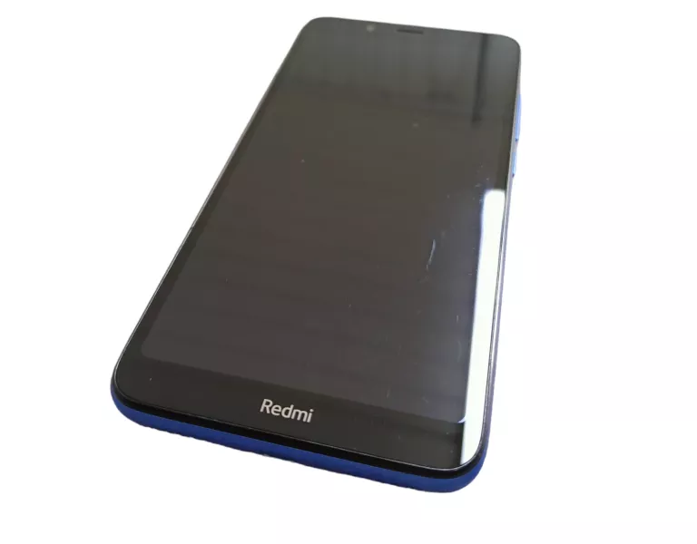 TELEFON XIAOMI REDMI 7A