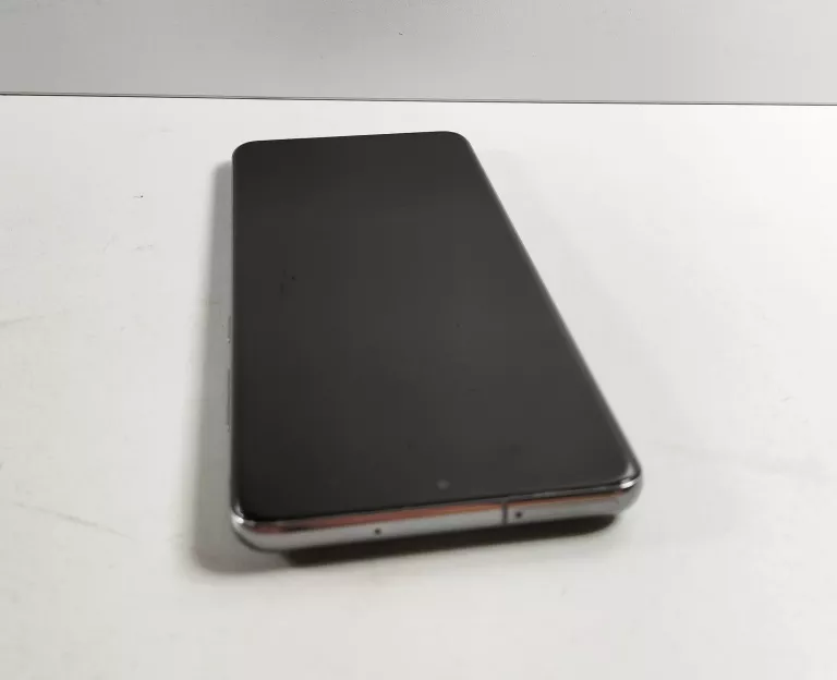 telefon-samsung-galaxy-s-20-5g-typ-smartfon