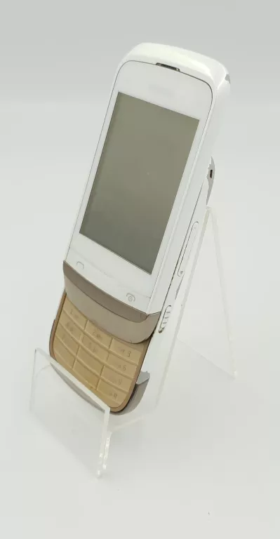 TELEFON NOKIA C2-02