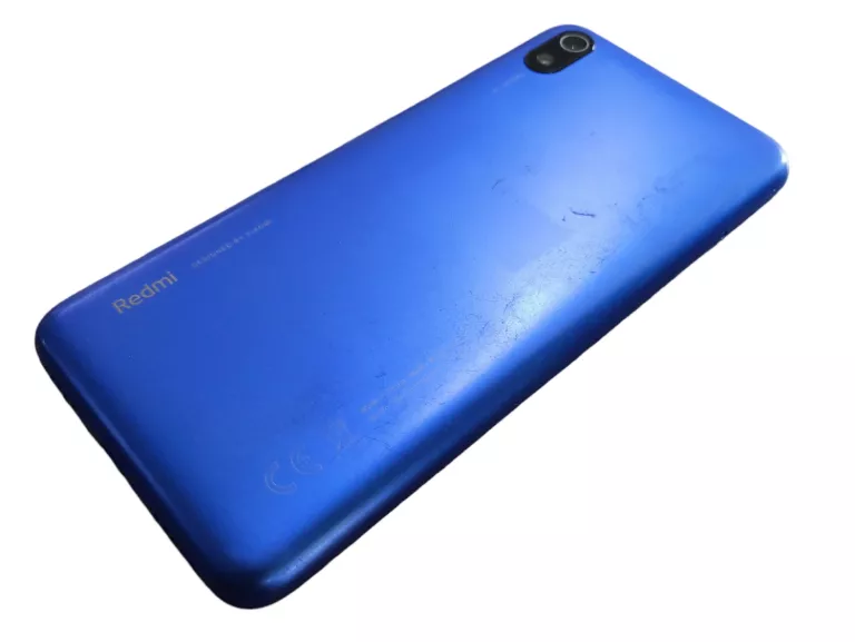 TELEFON XIAOMI REDMI 7A