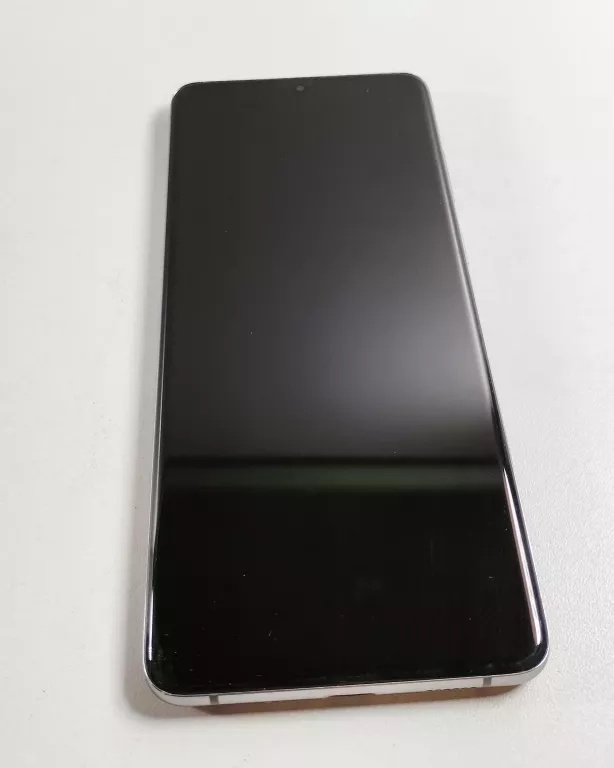 telefon-samsung-galaxy-s-20-5g-kod-producenta-sm-g986bzadeue