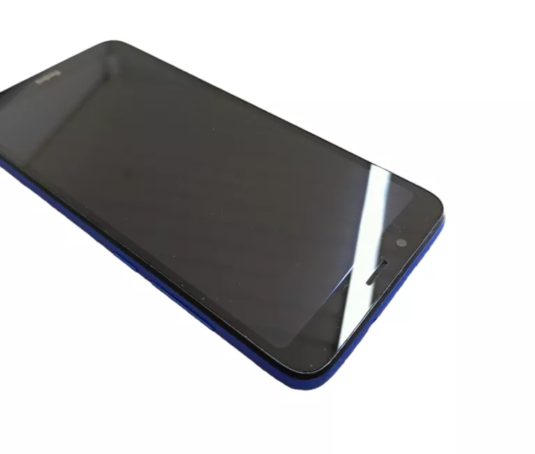 TELEFON XIAOMI REDMI 7A