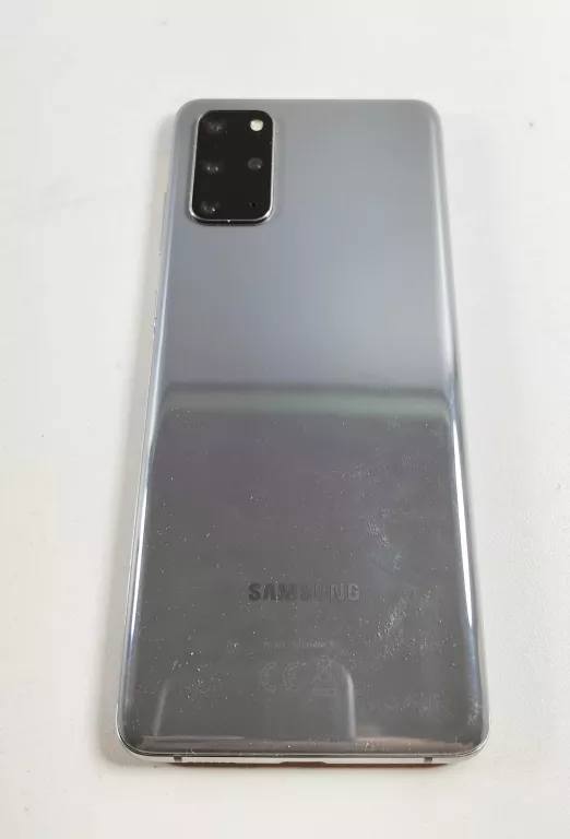 telefon-samsung-galaxy-s-20-5g-kolor-szary
