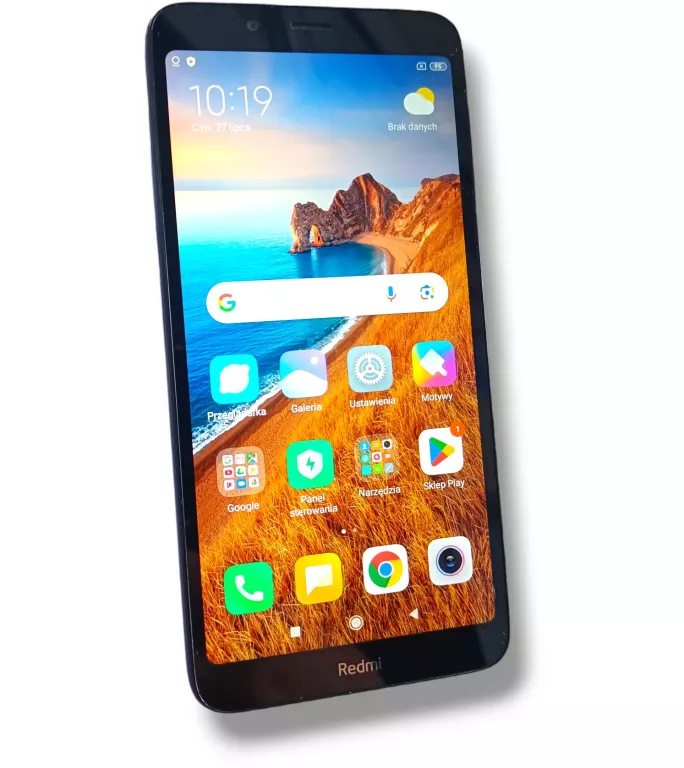 TELEFON XIAOMI REDMI 7A
