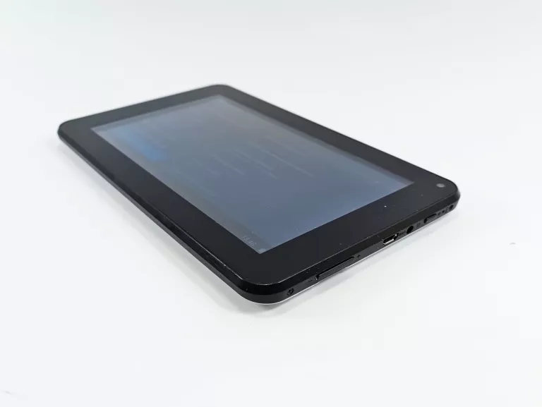 TABLET BLOW AW132 512 MB / 4 GB BIAŁY
