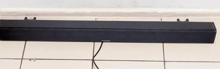 soundbar-thomson-sb200bt-plac-daszynskiego-5-czestochowa-sj
