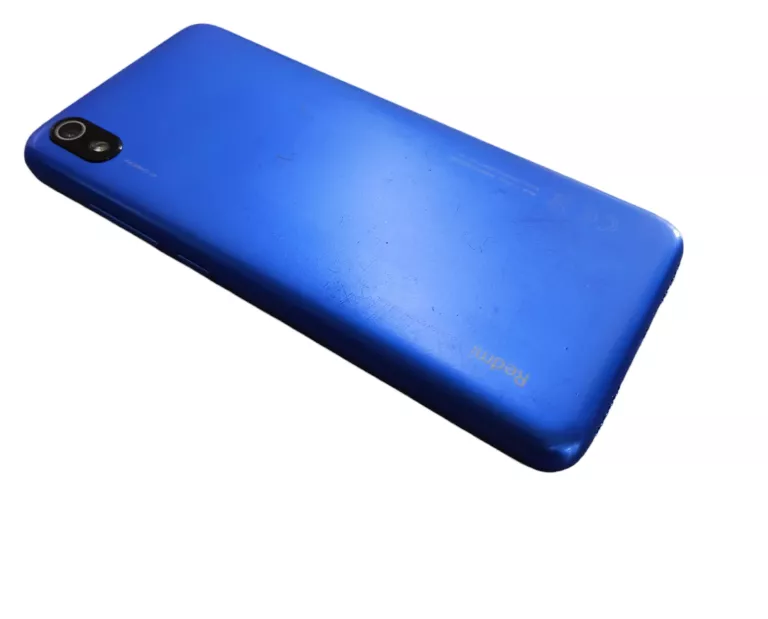 TELEFON XIAOMI REDMI 7A