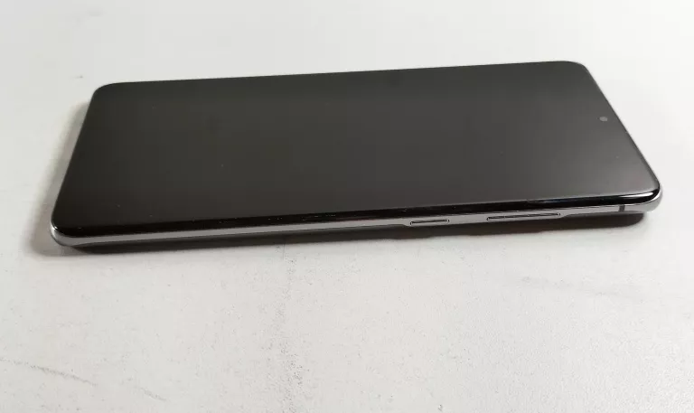 telefon-samsung-galaxy-s-20-5g-stan-uzywany