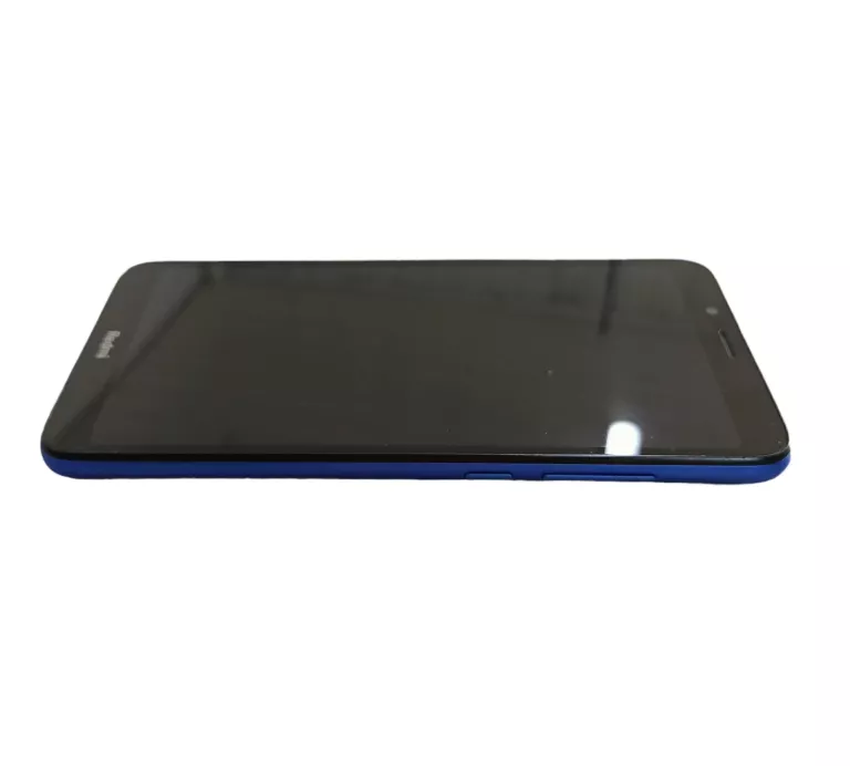 TELEFON XIAOMI REDMI 7A