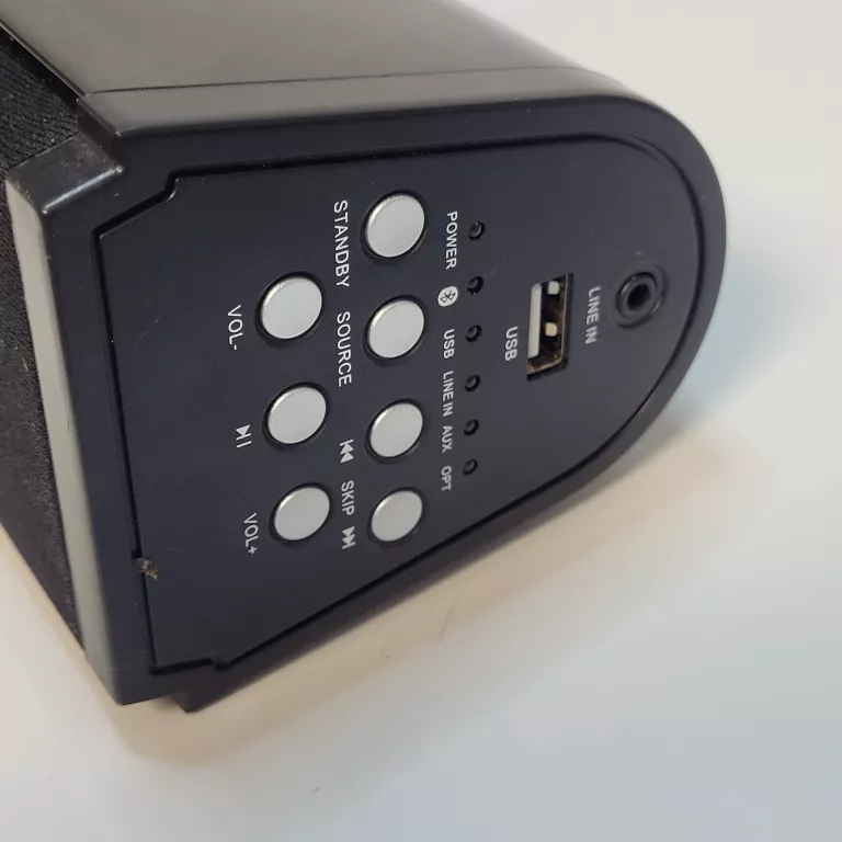 soundbar-thomson-sb200bt-stan-uzywany