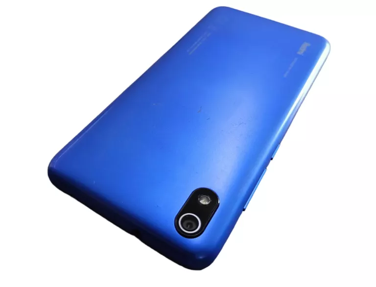 TELEFON XIAOMI REDMI 7A
