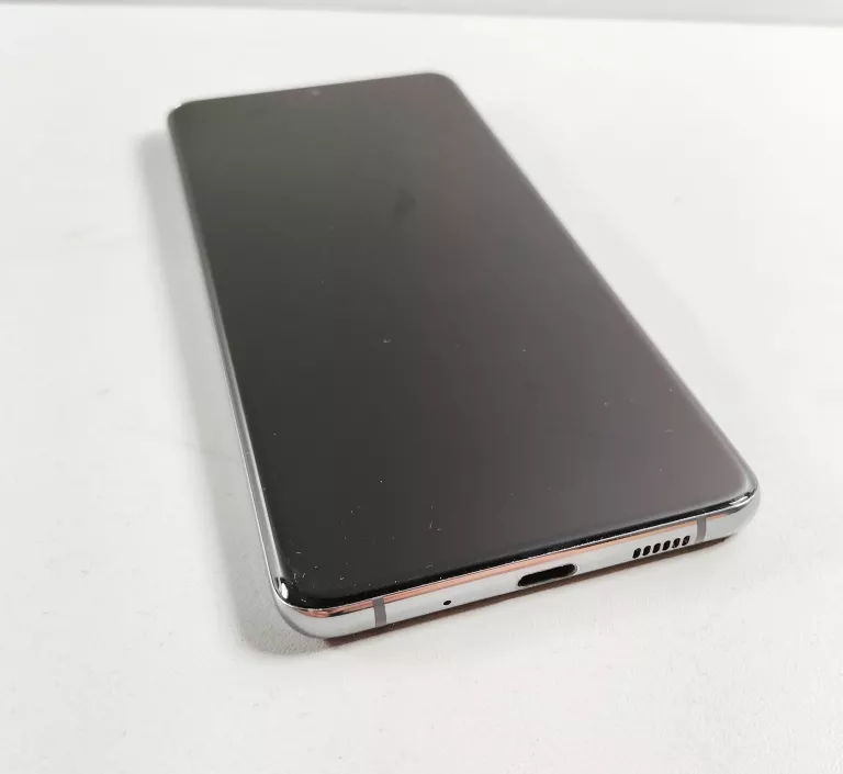 telefon-samsung-galaxy-s-20-5g-obornicka-59-sj-wroclaw