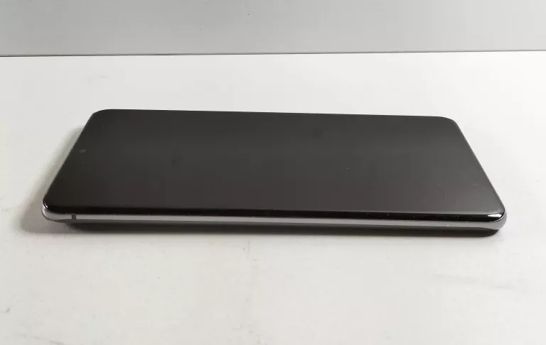 telefon-samsung-galaxy-s-20-5g-ean-gtin-0887276404974