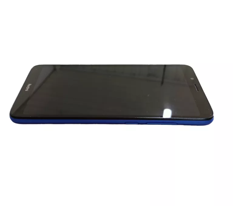 TELEFON XIAOMI REDMI 7A
