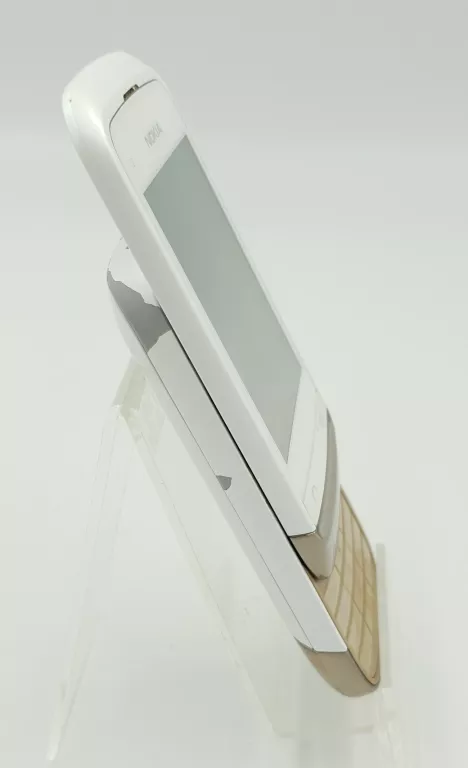 TELEFON NOKIA C2-02