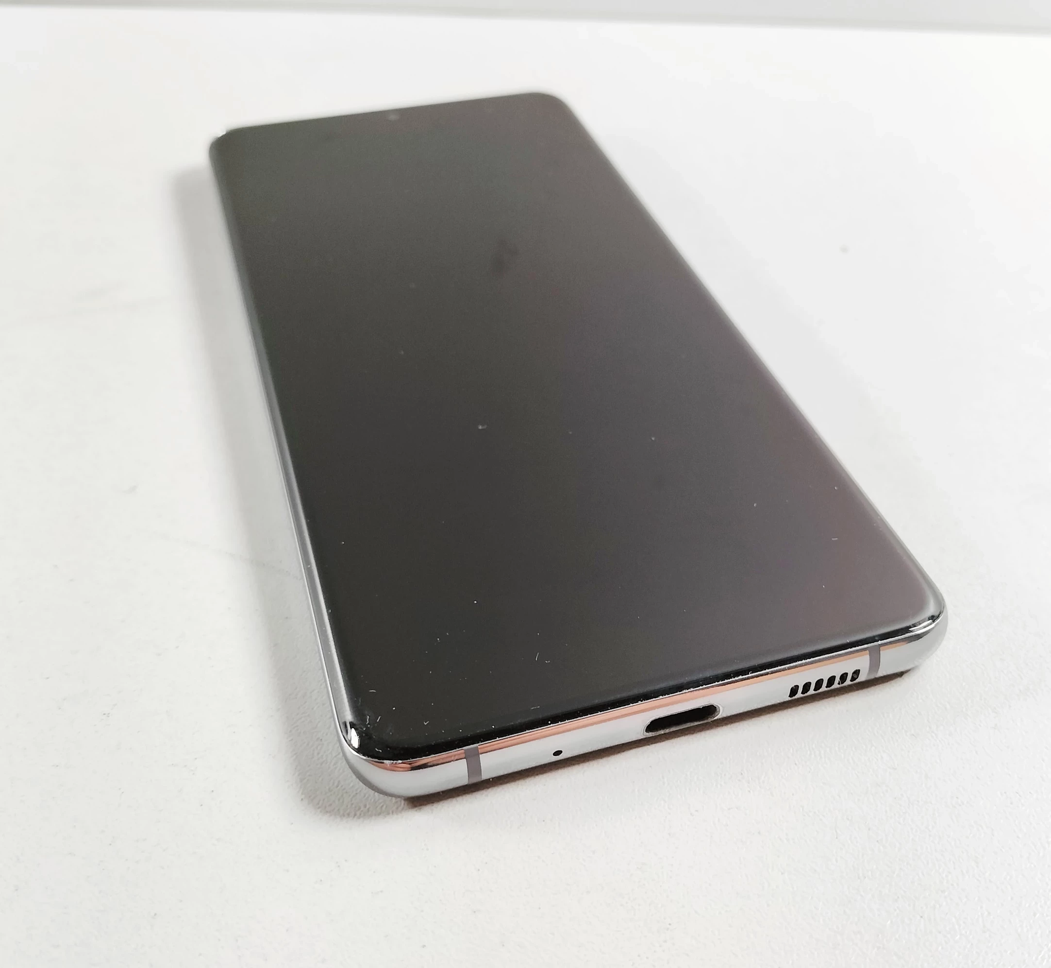 telefon-samsung-galaxy-s-20-5g-obornicka-59-sj-wroclaw