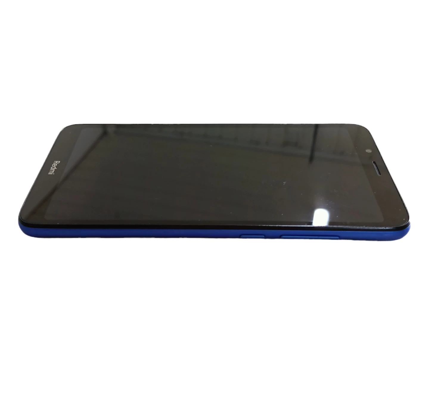 telefon-xiaomi-redmi-7a-ean-gtin-5710782612852