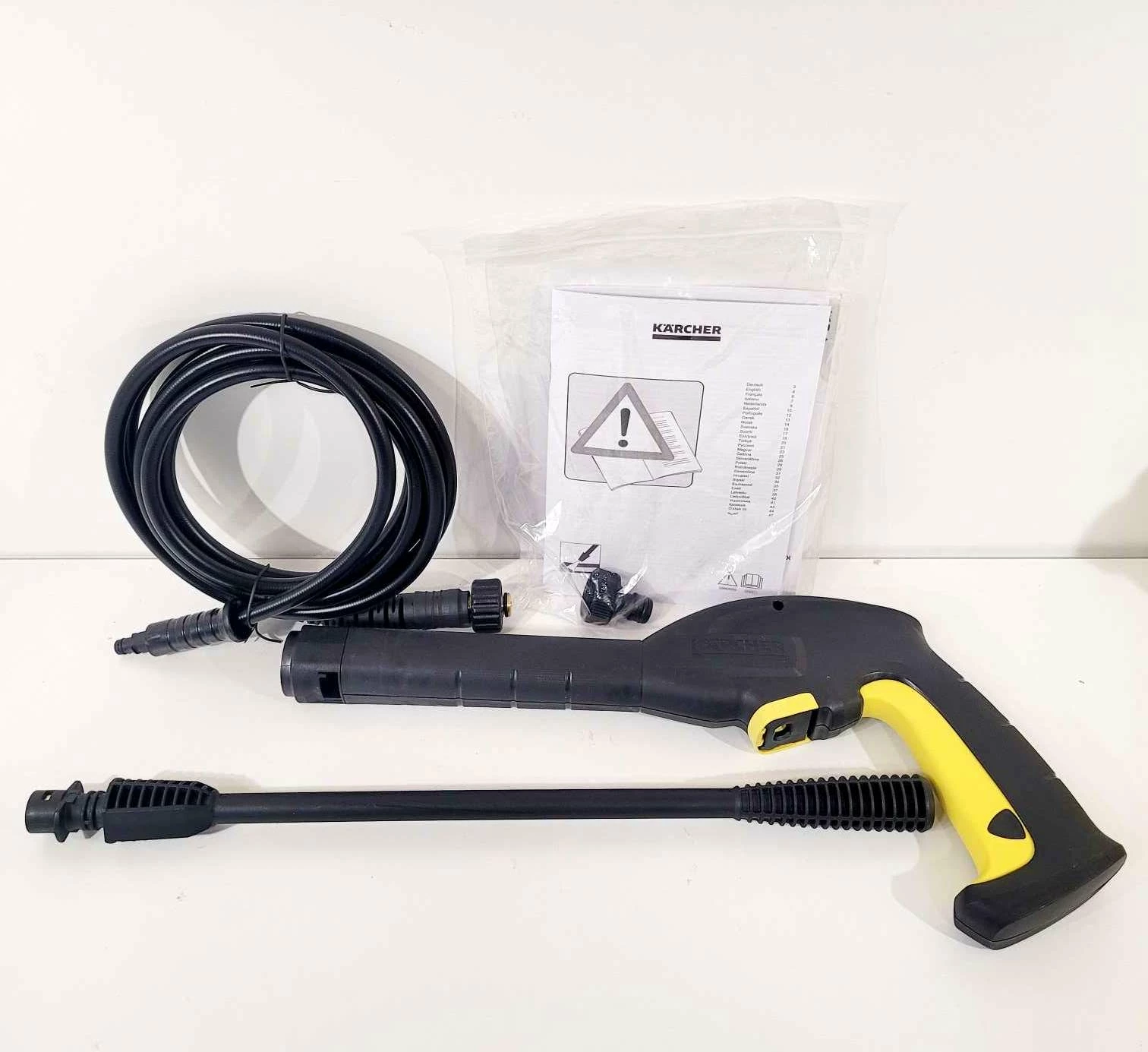 myjka-cisnieniowa-karcher-k2-classic-rodzaj-pompy-kompozytowa