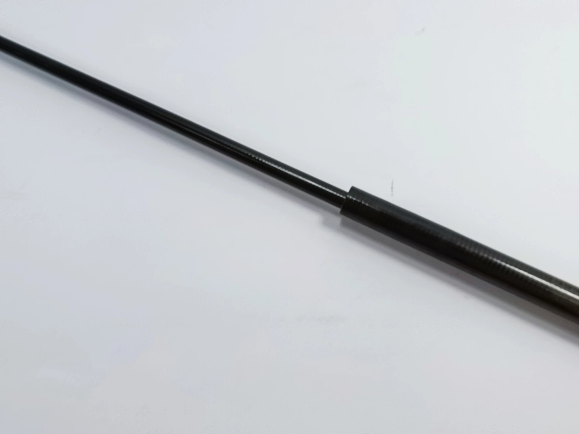 wedka-jaxon-telstar-pole-50015-marka-bez-marki