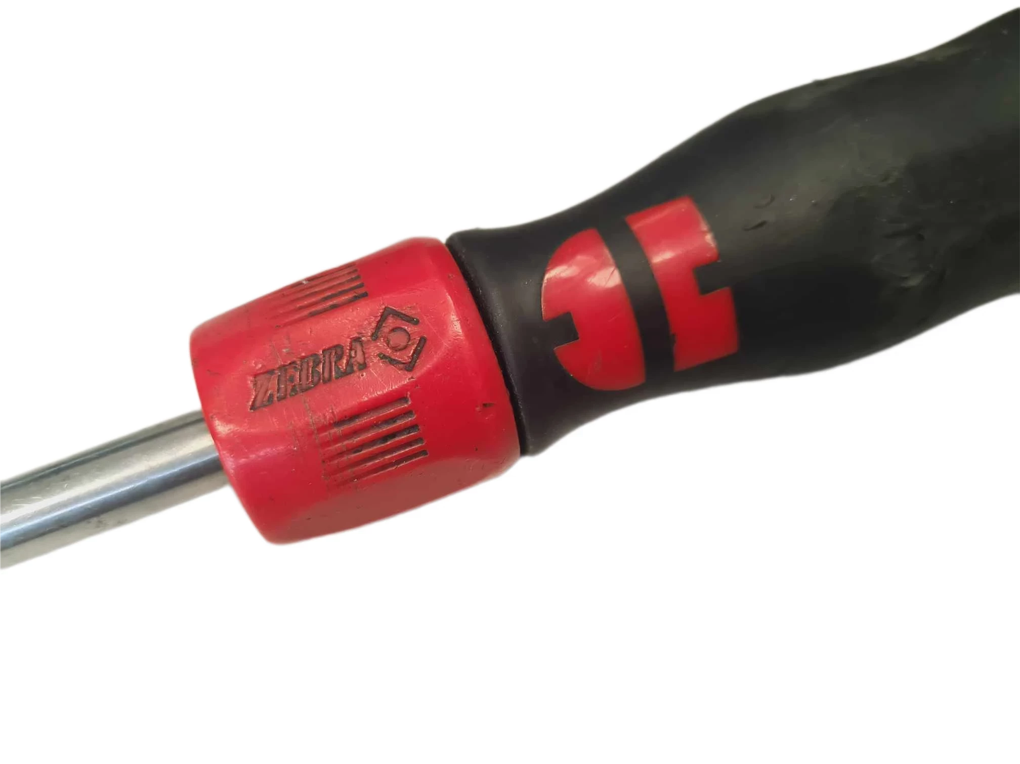 wkretak-wurth-zebra-z-magazynkiem-12bitow-rodzaj-krzyzakowy-ph