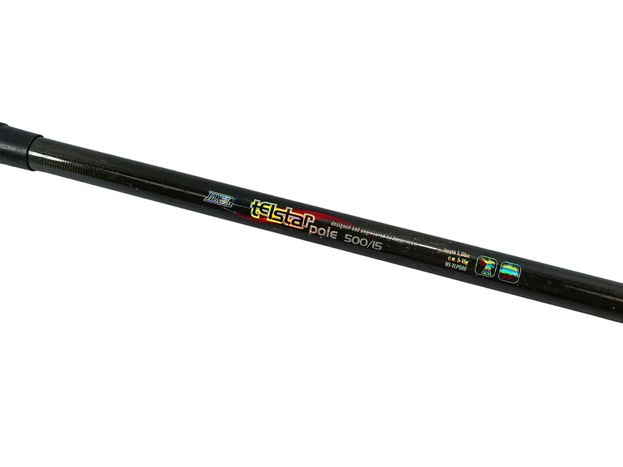 wedka-jaxon-telstar-pole-50015-witosa-2-sulecin-fitum