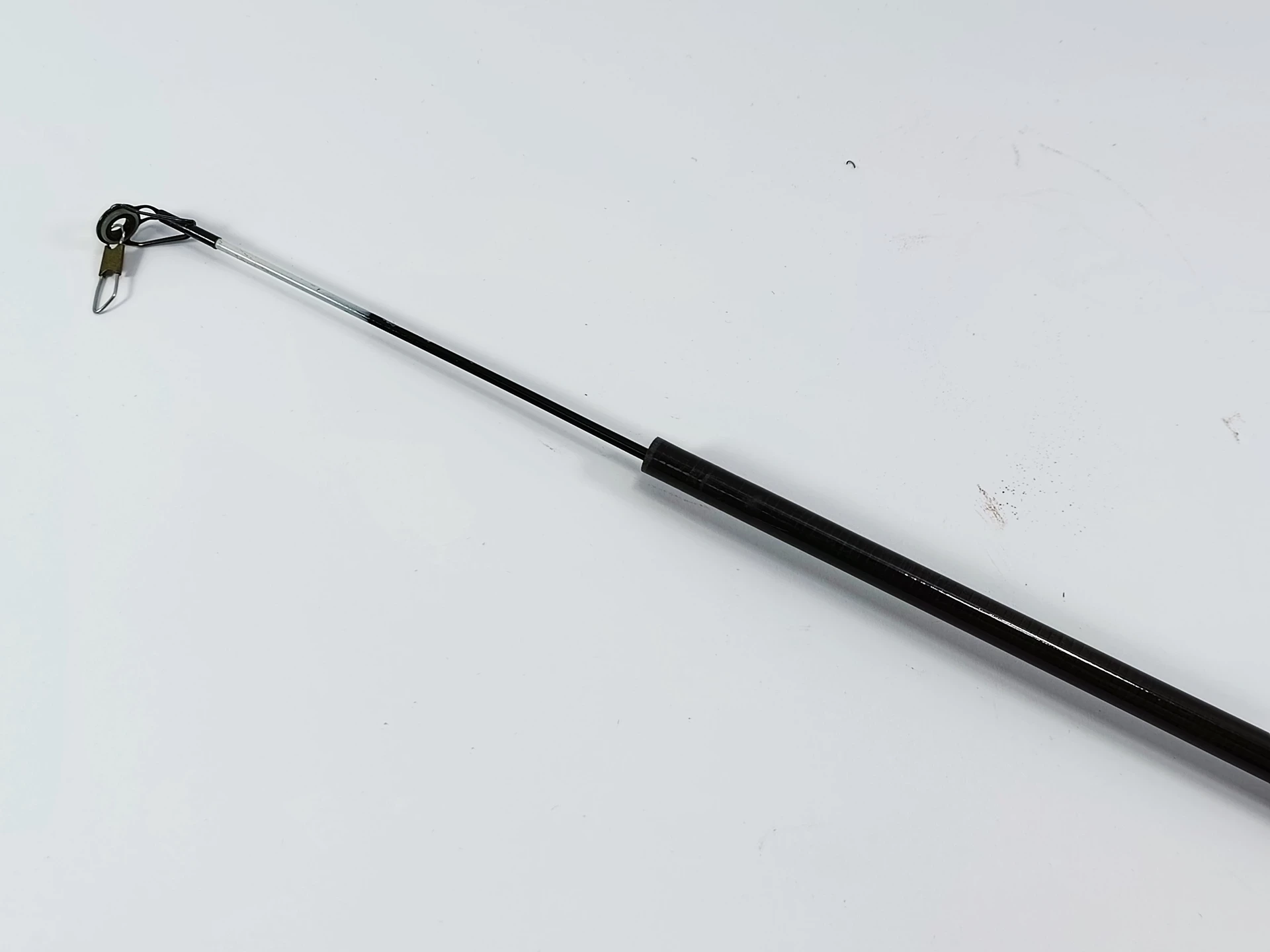 wedka-jaxon-telstar-pole-50015-stan-uzywany