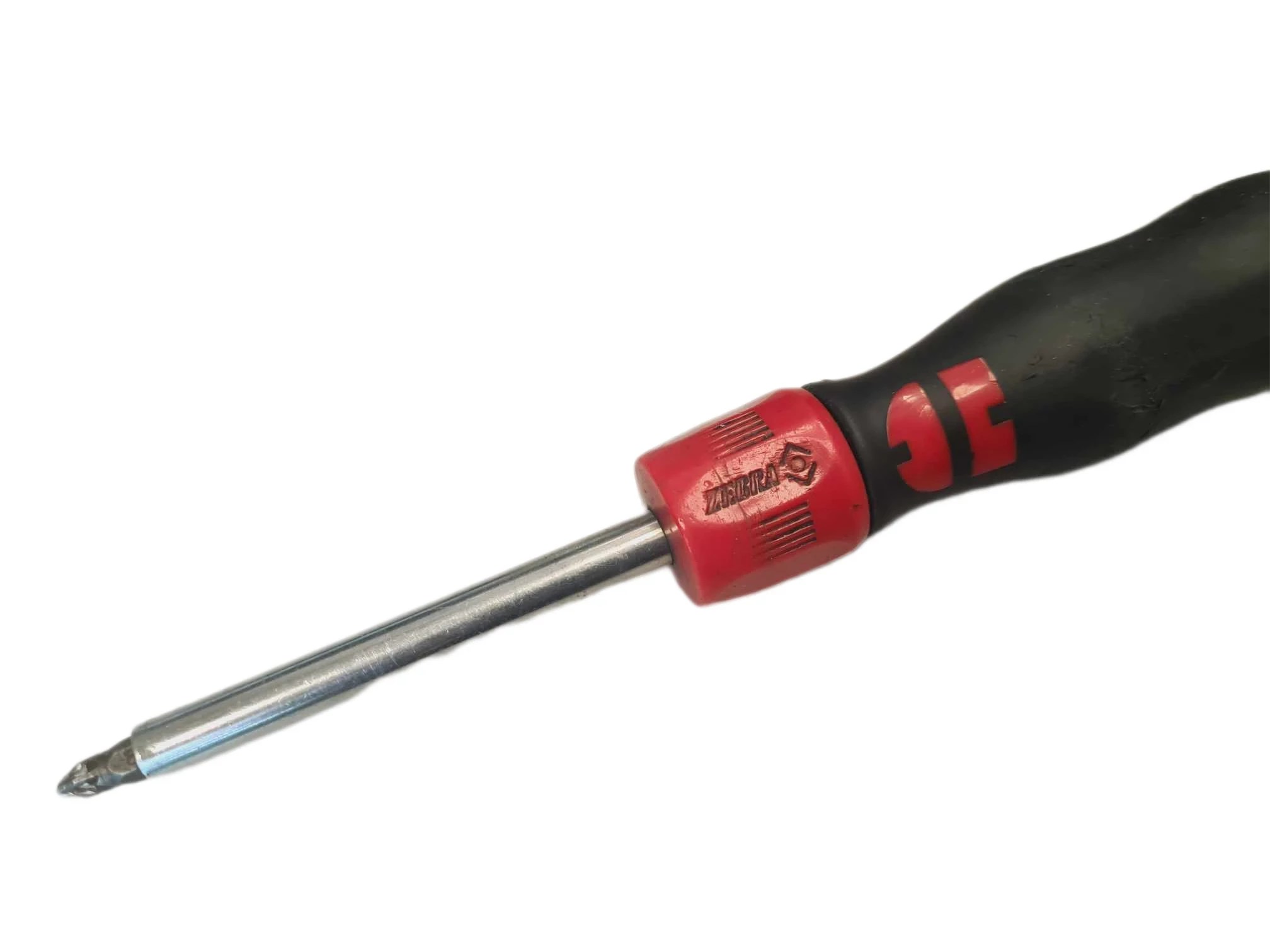 wkretak-wurth-zebra-z-magazynkiem-12bitow-ean-gtin-4045727072240