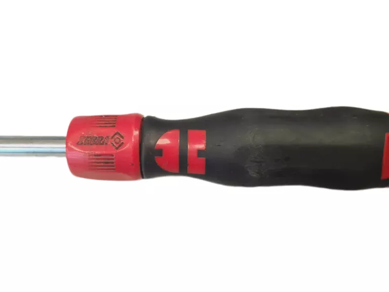 wkretak-wurth-zebra-z-magazynkiem-12bitow-liczba-elementow-w-zestawie-1