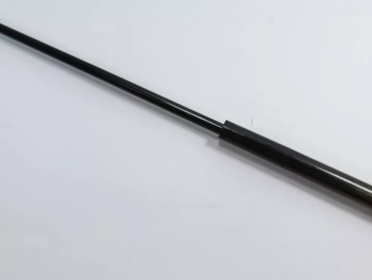 wedka-jaxon-telstar-pole-50015-marka-bez-marki