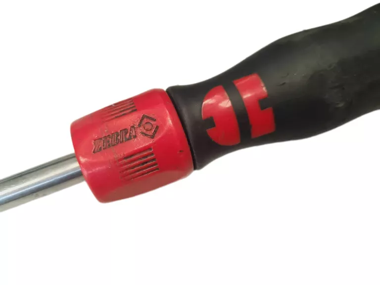 wkretak-wurth-zebra-z-magazynkiem-12bitow-rodzaj-krzyzakowy-ph