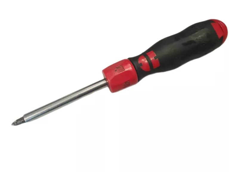 wkretak-wurth-zebra-z-magazynkiem-12bitow-kolejowa-7-ostrow-wielkopolski-sj