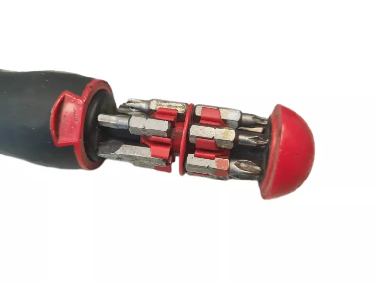 wkretak-wurth-zebra-z-magazynkiem-12bitow-kod-producenta-inna