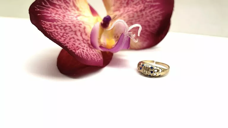 piekny-zloty-pierscionek-218-585-pekniety-dworcowa-15-inowroclaw