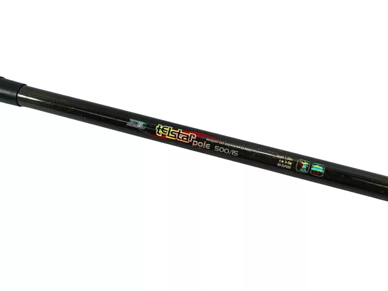 wedka-jaxon-telstar-pole-50015-witosa-2-sulecin-fitum