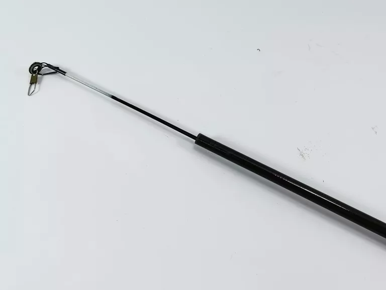 wedka-jaxon-telstar-pole-50015-stan-uzywany