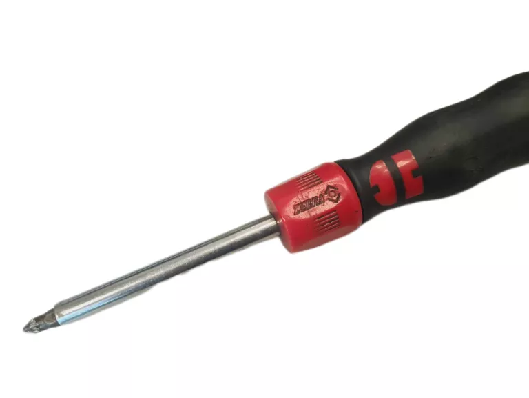 wkretak-wurth-zebra-z-magazynkiem-12bitow-ean-gtin-4045727072240