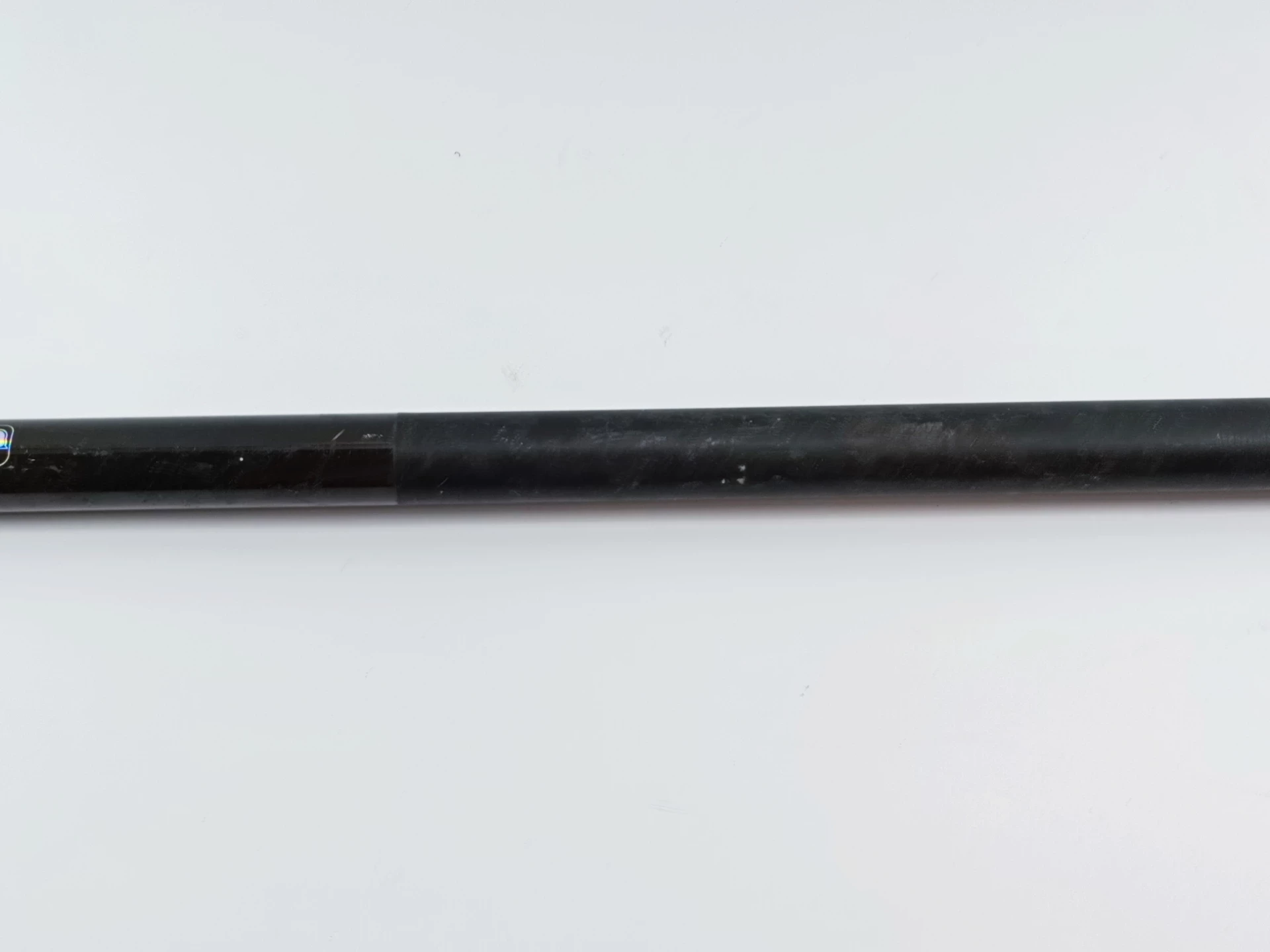 wedka-jaxon-telstar-pole-50015-kod-producenta-wedka