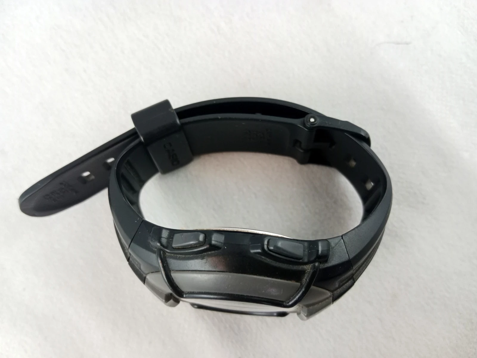 zegarek-casio-hdc-600-typ-nareczny